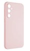 Imagen de PROTECTOR SAMSUNG S23 FE SIMIL ORIGINAL PINK