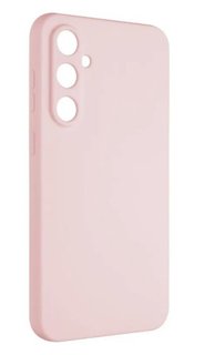 Imagen de PROTECTOR SAMSUNG S23 FE SIMIL ORIGINAL PINK