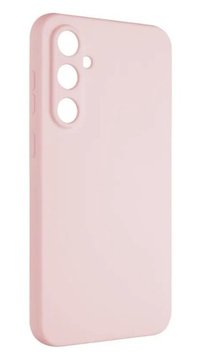 Imagen de PROTECTOR SAMSUNG S23 FE SIMIL ORIGINAL PINK