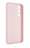 Imagen de PROTECTOR SAMSUNG S23 FE SIMIL ORIGINAL PINK