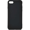 Imagen de Protector iPhone 7 / 8 Simil original Black