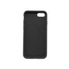 Imagen de Protector iPhone 7 / 8 Simil original Black