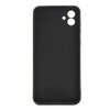 Imagen de PROTECTOR SAMSUNG A04E SIMIL ORIGINAL BLACK