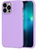 Imagen de PROTECTOR IPHONE 15 PRO SIMIL ORIGINAL PURPLE