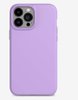 Imagen de PROTECTOR IPHONE 15 PRO SIMIL ORIGINAL PURPLE