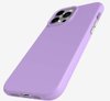 Imagen de PROTECTOR IPHONE 15 PRO SIMIL ORIGINAL PURPLE