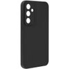 Imagen de PROTECTOR SAMSUNG A34 SIMIL ORIGINAL BLACK