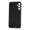 Imagen de PROTECTOR SAMSUNG A34 SIMIL ORIGINAL BLACK