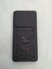 Imagen de PROTECTOR XIAOMI NOTE 14 5G CAMRING BLACK