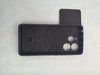 Imagen de PROTECTOR XIAOMI NOTE 14 5G CAMRING BLACK
