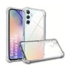 Imagen de Protector Samsung A55 TPU Hard Proof