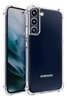 Imagen de Protector Samsung S22 TPU Hard Proof
