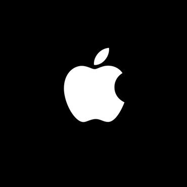 Imagen para la categoría APPLE IPHONE