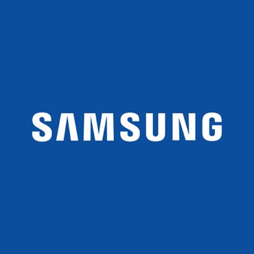 Imagen para la categoría SAMSUNG