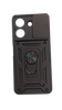 Imagen de Protector Xiaomi REDMI 13C Camring Black