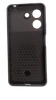 Imagen de Protector Xiaomi REDMI 13C Camring Black