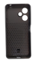 Imagen de Protector Xiaomi Redmi 13C 5G Camring Black