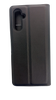 Imagen de Estuche Protector Samsung A15 5G Koor