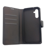 Imagen de Estuche Protector Samsung A15 5G Koor