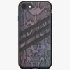 Imagen de ADIDAS IPHONE 8 SE 3 SNAKE 38838 BLACK