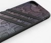 Imagen de ADIDAS IPHONE 8 SE 3 SNAKE 38838 BLACK