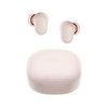 Imagen de AURICULARES XIAOMI REDMI BUDS 6 PLAY PINK