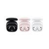 Imagen de AURICULARES XIAOMI REDMI BUDS 6 PLAY PINK