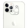 Imagen de Protector Camara iPhone 15 Pro MAX FULL