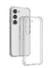 Imagen de PROTECTOR SAM S25 PLUS TPU HARD PROOF