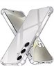 Imagen de PROTECTOR SAM S25 TPU HARD PROOF