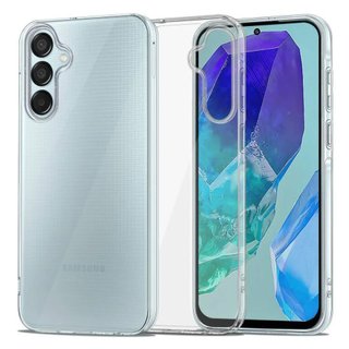 Imagen de PROTECTOR SAM M55 TPU HARD PROOF