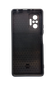 Imagen de Protector Xiaomi Note 10 PRO Camring Black