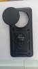 Imagen de PROTECTOR HONOR MAGIC 7 LITE CAMRING BLACK
