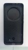 Imagen de PROTECTOR HONOR MAGIC 7 LITE CAMRING BLACK