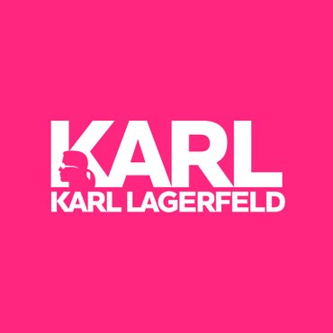 Imagen para la categoría KARL LAGERFELD
