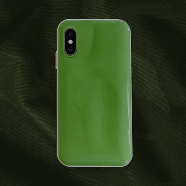 Imagen para la categoría JELLY