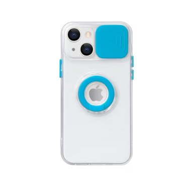 Imagen para la categoría RINGCAM