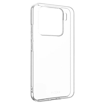 Imagen de PROTECTOR XIAOMI 15 TPU HARD PROOF
