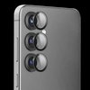 Imagen de PROTECTOR CAMARA SAM S25 PLUS BLACK