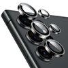 Imagen de PROTECTOR CAMARA SAMSUNG S25 ULTRA BLACK