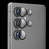 Imagen de PROTECTOR CAMARA SAMSUNG S25 ULTRA BLACK