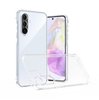 Imagen de PROTECTOR SAMSUNG A56 TPU HARD PROOF