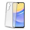 Imagen de PROTECTOR SAMSUNG A36 TPU HARD PROOF