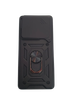 Imagen de PROTECTOR XIAOMI NOTE 14 5G CAMRING BLACK