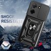 Imagen de PROTECTOR XIAOMI REDMI A5 CAMRING BLACK