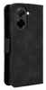Imagen de PROTECTOR XIAOMI REDMI A5 KOOR