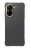 Imagen de PROTECTOR XIAOMI REDMI A5 TPU HARD PROOF