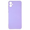 Imagen de PROTECTOR SAMSUNG A06 SIMIL ORIGINAL PURPLE