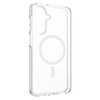 Imagen de PROTECTOR SAMSUNG A26 TPU MAGSAFE