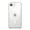 Imagen de PROTECTOR IPHONE 16E TPU MAGSAFE